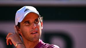 Jun 03, 2021 · world no. Wann Kehrt Dominic Thiem Zuruck Tennis Sportnews Bz