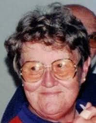 Carol E. (Eades) Bailey Obituary