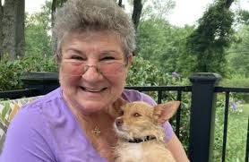 Janet's Story: From Stage 0 to Stage 4 Breast Cancer