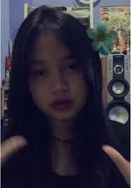 Jonathan Laboy's Instagram, Twitter & Facebook