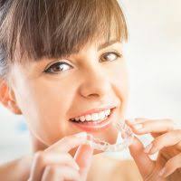 Dentist Olds Alberta