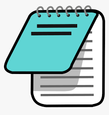 The very best free tools, apps and games. Notepad Icon Clipart Png Download Notepad Icon Transparent Png Kindpng