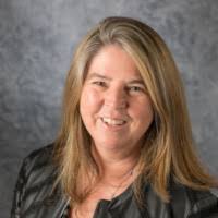 Don DeVito Email & Phone Number