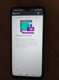 Download the best browsers apps for android from digitaltrends. Tor Browser V10 5 9 Apk Descargar Para Android Appsgag