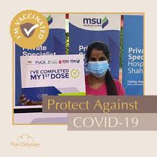 Good working at thai odyssey working environment is good friendly colleagues nice bosses company is developing great job scope enjoy working in thai odyssey. Thai Odyssey Home Facebook