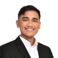 70+ "Carlos Thomas" profiles