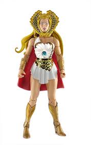 Image result for she-ra