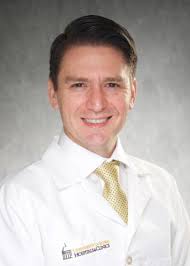 The pet parent's number one resource for dog training and dog owner advice by world renowned dog behaviorist cesar millan. Cesar De Cesar Netto Orthopedic Surgeon University Of Iowa Hospitals Clinics Medical Staff