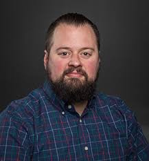 Staff in the Department of Anthropology