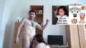 Clupflixgo Türk Altyazili Porno Eşsiz Seçimler