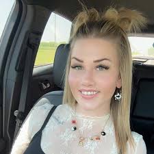 I would like to first say, it has been an honor serving Western Oklahoma as  the Executive Director for WOFCC for nearly 5 years. I have learned, cried,  celebrated, mourned, cursed, and