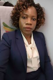 Hi all! I just wanted to introduce myself and share a photo I took