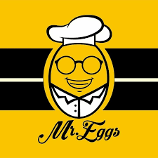 Gratis omelet apakah anda mencari gambar transparan logo, kaligrafi, siluet di omelet, nachos, telur gulung? Telur Gulung Pekalongan Photos Facebook