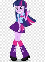 In my little pony equestria girls, pinkie pie is the head of the party planning committee at canterlot high school. Twilight Sparkle Pony Princess Celestia Pinkie Pie Rarity My Little Equestria Girls Belly Dancer Transparent Png
