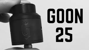 We did not find results for: à¸£ à¸§ à¸§à¸­à¸°à¸•à¸­à¸¡ Goon 25 By 528 Customvape Youtube
