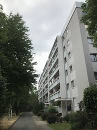 Besonders schönes wg turmzimmer in 4er wg. 4 Zimmer Wohnung Zu Vermieten Uhlandstrasse 22 01069 Dresden Sudvorstadt Ost Mapio Net