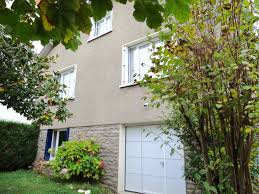 Epingle Sur Idees Achat Maison
