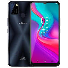 Plz dose infinix hot 10 lite have another screen guard inside before the screen touch. Infinix Hot 10 Lite 2 32gb Black Kupit V Internet Magazine Ceny Na Smartfon Infinix Hot 10 Lite 2 32gb Black Otzyvy I Obzory Foto I Harakteristiki Sravnit Predlozheniya V Ukraine Kiev Harkov Odessa