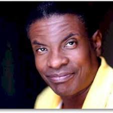 Keith David