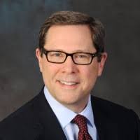 Don Parnell Email & Phone Number