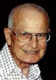 Paul S. Augustine Obituary