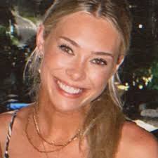 1:1 Coaching Testimonials