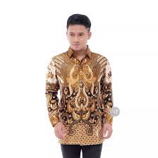Batik semi sutra, pakai furing, ketebalan sedang, halus, adem. Semi Sutra Batik Semi Sutra Terbaru Batik Halus Semi Sutra Lazada Indonesia