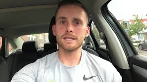 Come out and support a great...