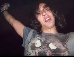 This means I will eventually be needing more tattoos… but can skip the  feather hair clip-ins (y'all remember those??) It genuinely feels so  healing to get to the age where following the