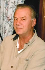 Obituary information for Walter Miller