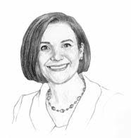 Mars: fertile ground?