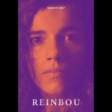 CARIBBEAN CINEMAS REP DOM