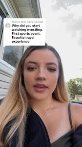 Replying to @Chris Calo #ohio #columbus #wrestling #sportstiktok #aew #wwe  #askme