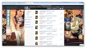 They were still closed when i left the safeway so i thought i would try redeaming the gamestop card online and using it to purches digital steam wallet codes. G2a Reviews 84 Reviews Of G2a Com Sitejabber