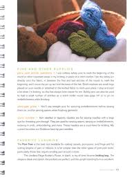 Check spelling or type a new query. Itty Bitty Hats 38 Cute And Cuddly Caps To Knit For Babies And Toddlers Susan B Anderson 9781579652951 Christianbook Com