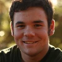 Timothy Ellis Email & Phone Number