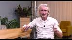 Mag ik af en toe een borreltje drinken, bijvoorbeeld een ... - YouTube