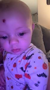 Celebrating One Year of Life Change! Surgiversary with the 1000 Pound  Sisters