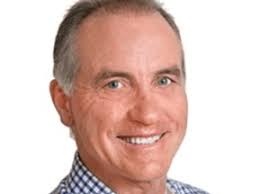 Best Real Estate Agents & Agencies in Palmwoods, QLD, 4555 — Based