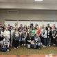 Plains To Profit: Omaha 2025 Reseller Meetup