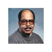 Search Willie Dickerson Obituaries and Funeral Services