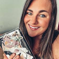 Agreed, but WWE than needs to admit they are competition