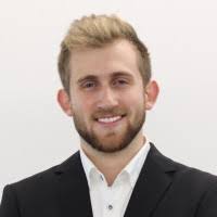 20+ profils pour “Per Bertelsen”