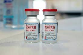 Các loại vaccine của hai hãng trung quốc là sinovac và sinopharm chưa hoàn tất giai đoạn thử nghiệm cuối nhưng đã được phân phối ra nước ngoài. Moderna Kháº³ng Ä'á»‹nh Vaccine Cá»§a Hang Hiá»‡u Quáº£ 100 Ä'á»'i Vá»›i Thanh Thiáº¿u Nien