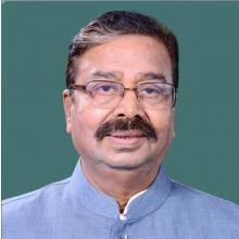 Mumbai N-W candidates: Son of the soil, former Mumbai North MP and UP MLA  seek votes from diverse base