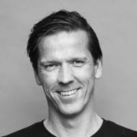 Kevin Kliewer's Instagram, Twitter & Facebook