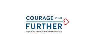 The same changes that led to huge improvements in fields like business or the sciences have also made treating patients easier and more effective. Coast Mental Health Courage 2 Go Further Coast Mental Health