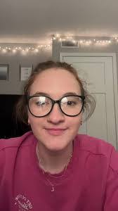 Leanne Kirk's Instagram, Twitter & Facebook