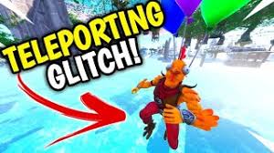 Unlimited free xp glitch & more in fortnite chapter 2 new map. Fortnite Xp Glitch Season 7vlip Lv