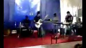 We did not find results for: Vrindavadyam 2016 By Rvhss Konni Youtube